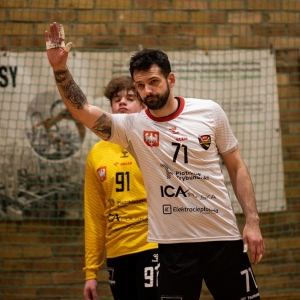 siodemka-piotrowianin-fot-jakub-wieczorek004.jpg