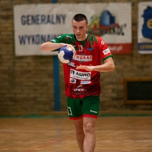 siodemka-piotrowianin-fot-jakub-wieczorek010.jpg