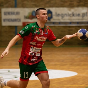 siodemka-piotrowianin-fot-jakub-wieczorek012.jpg