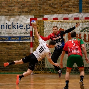 siodemka-piotrowianin-fot-jakub-wieczorek013.jpg