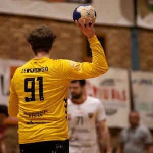 siodemka-piotrowianin-fot-jakub-wieczorek014.jpg