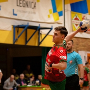 siodemka-piotrowianin-fot-jakub-wieczorek015.jpg