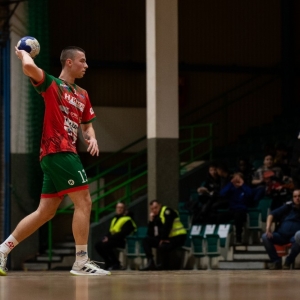siodemka-piotrowianin-fot-jakub-wieczorek019.jpg