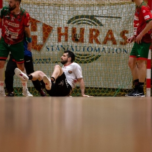 siodemka-piotrowianin-fot-jakub-wieczorek020.jpg