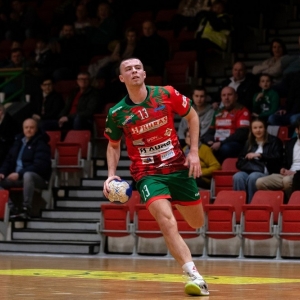 siodemka-piotrowianin-fot-jakub-wieczorek021.jpg