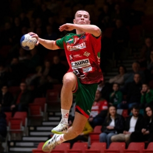 siodemka-piotrowianin-fot-jakub-wieczorek022.jpg