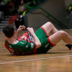 siodemka-piotrowianin-fot-jakub-wieczorek023.jpg