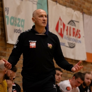 siodemka-piotrowianin-fot-jakub-wieczorek024.jpg