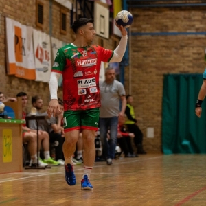 siodemka-piotrowianin-fot-jakub-wieczorek025.jpg