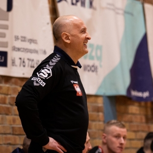 siodemka-piotrowianin-fot-jakub-wieczorek026.jpg