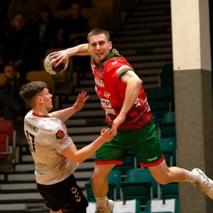 siodemka-piotrowianin-fot-jakub-wieczorek029.jpg