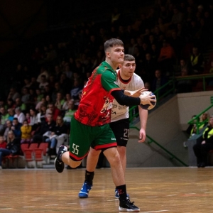 siodemka-piotrowianin-fot-jakub-wieczorek030.jpg
