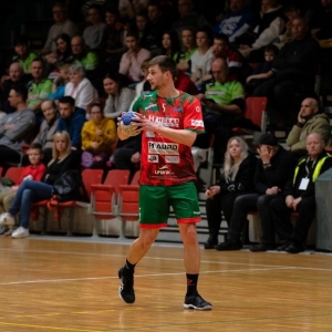 siodemka-piotrowianin-fot-jakub-wieczorek032.jpg