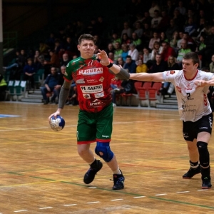 siodemka-piotrowianin-fot-jakub-wieczorek036.jpg