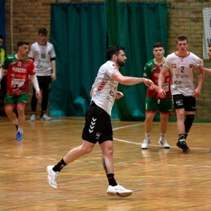 siodemka-piotrowianin-fot-jakub-wieczorek040.jpg