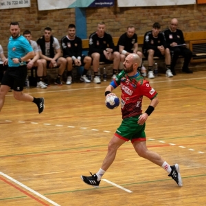 siodemka-piotrowianin-fot-jakub-wieczorek041.jpg