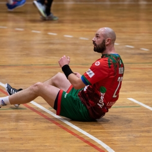 siodemka-piotrowianin-fot-jakub-wieczorek044.jpg