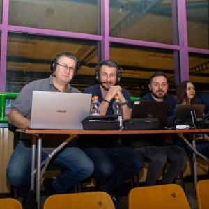 siodemka-piotrowianin-fot-jakub-wieczorek045.jpg