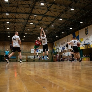 siodemka-piotrowianin-fot-jakub-wieczorek046.jpg