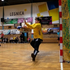 siodemka-piotrowianin-fot-jakub-wieczorek047.jpg