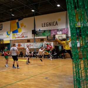 siodemka-piotrowianin-fot-jakub-wieczorek050.jpg