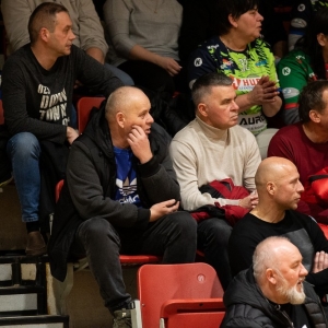 siodemka-piotrowianin-fot-jakub-wieczorek054.jpg