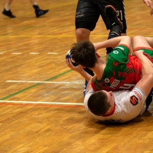 siodemka-piotrowianin-fot-jakub-wieczorek056.jpg