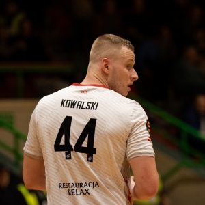 siodemka-piotrowianin-fot-jakub-wieczorek057.jpg