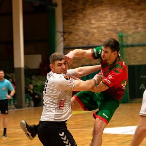 siodemka-piotrowianin-fot-jakub-wieczorek062.jpg