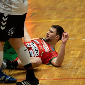 siodemka-piotrowianin-fot-jakub-wieczorek063.jpg