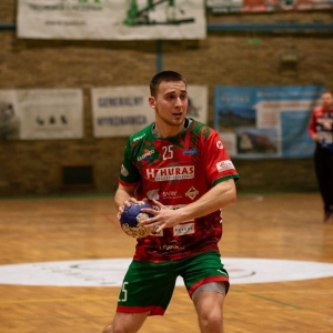 siodemka-piotrowianin-fot-jakub-wieczorek068.jpg