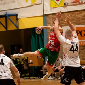 siodemka-piotrowianin-fot-jakub-wieczorek069.jpg
