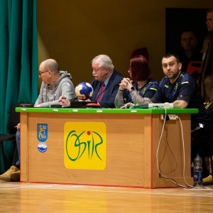 siodemka-piotrowianin-fot-jakub-wieczorek070.jpg
