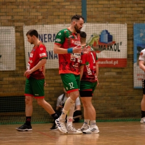 siodemka-piotrowianin-fot-jakub-wieczorek072.jpg