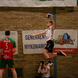 siodemka-piotrowianin-fot-jakub-wieczorek074.jpg