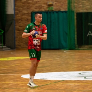 siodemka-piotrowianin-fot-jakub-wieczorek076.jpg