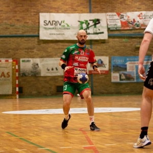 siodemka-piotrowianin-fot-jakub-wieczorek077.jpg