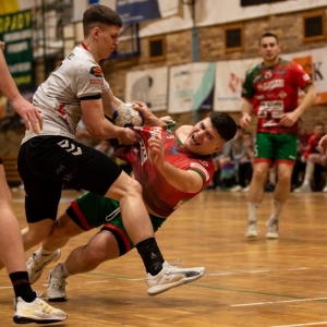 siodemka-piotrowianin-fot-jakub-wieczorek079.jpg