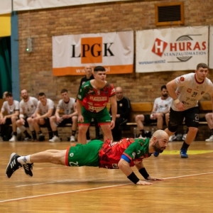 siodemka-piotrowianin-fot-jakub-wieczorek081.jpg