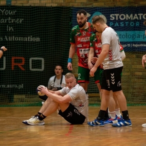 siodemka-piotrowianin-fot-jakub-wieczorek085.jpg
