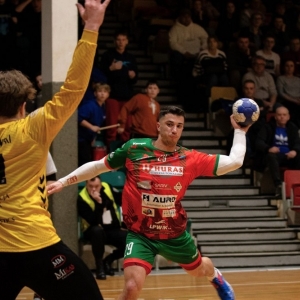 siodemka-piotrowianin-fot-jakub-wieczorek089.jpg