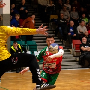 siodemka-piotrowianin-fot-jakub-wieczorek090.jpg
