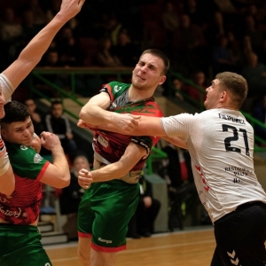 siodemka-piotrowianin-fot-jakub-wieczorek091.jpg