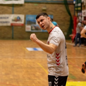 siodemka-piotrowianin-fot-jakub-wieczorek092.jpg