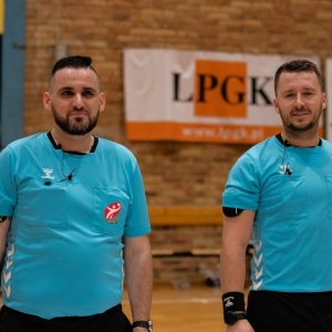 siodemka-piotrowianin-fot-jakub-wieczorek096.jpg