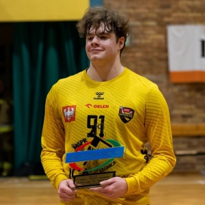 siodemka-piotrowianin-fot-jakub-wieczorek100.jpg