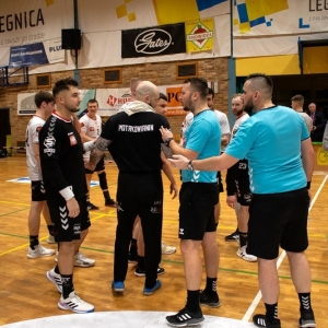 siodemka-piotrowianin-fot-jakub-wieczorek102.jpg