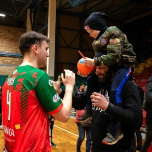 siodemka-piotrowianin-fot-jakub-wieczorek108.jpg