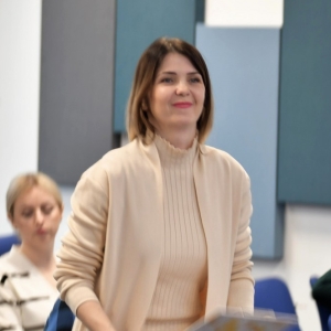 konferencja-zw-pracodaw-fot-zjak01.jpg