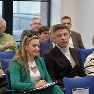 konferencja-zw-pracodaw-fot-zjak02.jpg